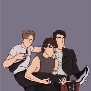 Meet your Posher, Amolika